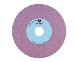 sciernica-ceramiczna-tarcza-plaska-250-mm-32-76-andre-514077