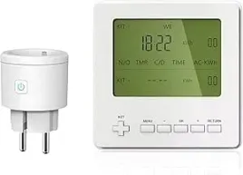 programator-elektryczny-z-wyswietlaczem-gniazdko-elektryczne