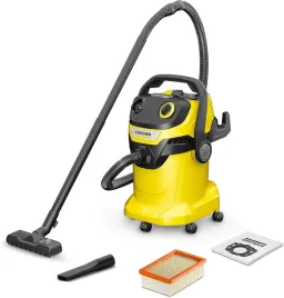 odkurzacz-na-sucho-i-mokro-karcher-wd-5-v-25-5-22-1-628-300-0