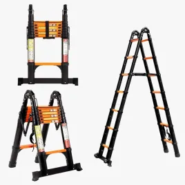 drabina-teleskopowa-aluminiowa-typ-a-5-m-stabilizatory-kolka
