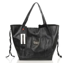 monnari-pakowna-torebka-damska-shopper-bag-duza-czarna