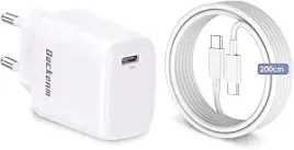 ladowarka-sieciowa-usb-typ-c-z-kablem-2m-pd-25w-ladowarka-do-telefonu