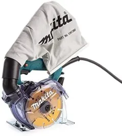 makita-pila-do-plytek-niebieski-czarny-125-mm-40-mm