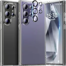 etui-na-telefon-galaxy-s24-ultra-szklo-ochronne-uniqueme