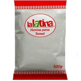 maka-harina-para-tamales-500g-la-latina