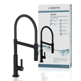 schutte-79147-miami-bateria-kuchenna-stojaca-czarny-mat-fa125