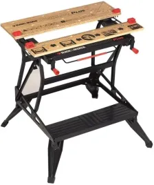 black-decker-stol-warsztatowy-workmate-740-x-541mm-wm825-xj
