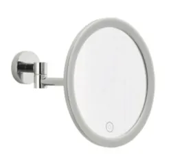 tesa-visioon-lusterko-kosmetyczne-z-5-krtonym-powiekszeniem-fi102