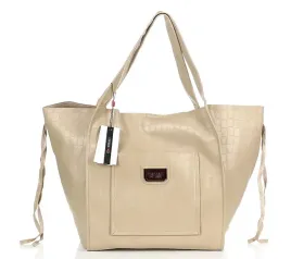 monnari-pakowna-torebka-damska-shopper-bag-duza-bezowa-krokodyl