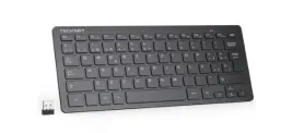 klawiatura-bezprzewodowa-tecknet-x315-usb-qwertz-de