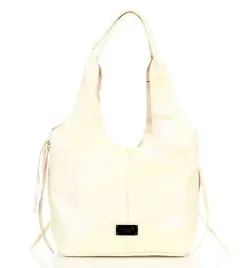 monnari-pakowna-torebka-damska-shopper-bag-na-zamek-2w1-listonoszka-pasek