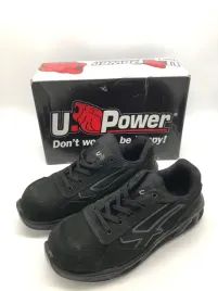 obuwie-robocze-polbuty-u-power-8033546391310-rozmiar-42