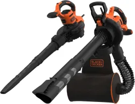 dmuchawa-do-lisci-3w1-odkurzacz-rozdrabniacz-3000w-black-decker-beblv300