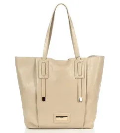 monnari-pakowna-torebka-damska-shopper-bag-2w1-listonoszka-na-pasku-bezowa