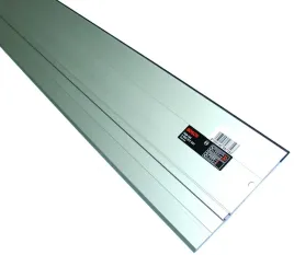 szyna-prowadzaca-prowadnica-14m-140cm-1400mm-bosch-fsn-1400-professional