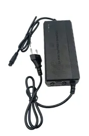 zasilacz-do-hulajnog-elektrycznych-42v-2a-100w-max-3-pin
