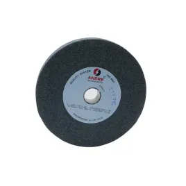 sciernica-ceramiczna-t1-a-150-20-20-95a60k5vte10-andre-510786