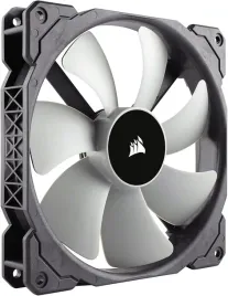 wentylator-corsair-ml140-led-elite-140mm-czarno-bialy-2-pak