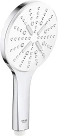sluchawka-prysznicowa-smartactive-3-strumienie-wody-chrom-26574000