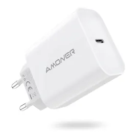 2-pak-amoner-ladowarka-sieciowa-usb-typ-c-20w