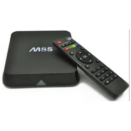 odtwarzacz-tvbox-m8s-4x2ghz-hevc-4k-kodi-weeb-tv-goldvod