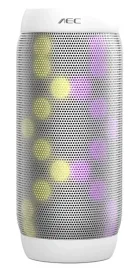 glosnik-bluetooth-aec-bq-615-pro-bialy