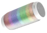 glosnik-bluetooth-aec-bq-615-pro-bialy-stan-nowy