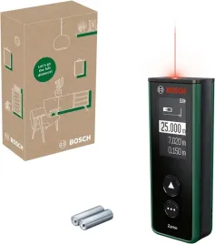 dalmierz-laserowy-bosch-zamo