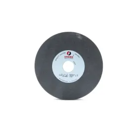 sciernica-ceramiczna-t1-a-200-20-32-98c60k7vc01-andre-511274