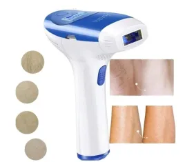 depilator-laserowy-auratrio-t3s-impulsy-swiatla