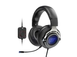sluchawki-gamingowe-taotronics-true-7-1-surround-sound