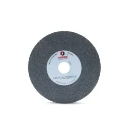 sciernica-ceramiczna-t1-a-200-20-32-95a60k5vte10-andre-511243