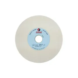 sciernica-ceramiczna-t1-a-350-40-51-99a60k7ve01-andre-610555