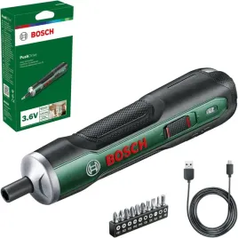 wkretarka-akumulatorowa-pushdrive-bosch-36-v