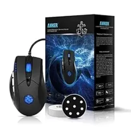myszka-przewodowa-anker-cg100-laserowa-mysz-do-gier-na-pc
