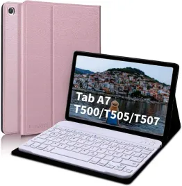 etui-z-klawiatura-dingrich-do-ipad-air-4-rozowe