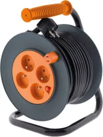 zenitech-192577-przedluzacz-bebnowy-20m-h05vv-f-3x15mm
