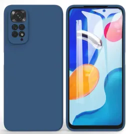 silikonowe-etui-plecki-2-szkla-do-xiaomi-redmi-note-11-pro