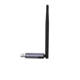 bramka-zigbee-sonoff-dongle-plus-mg24-home-assistant-openhab-zigbee2mqtt