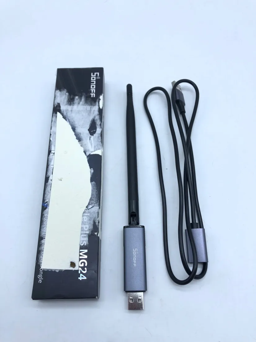 bramka-zigbee-sonoff-dongle-plus-mg24-home-assistant-openhab-zigbee2mqtt-stan-powystawowy