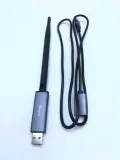 bramka-zigbee-sonoff-dongle-plus-mg24-home-assistant-openhab-zigbee2mqtt-marka-sonoff