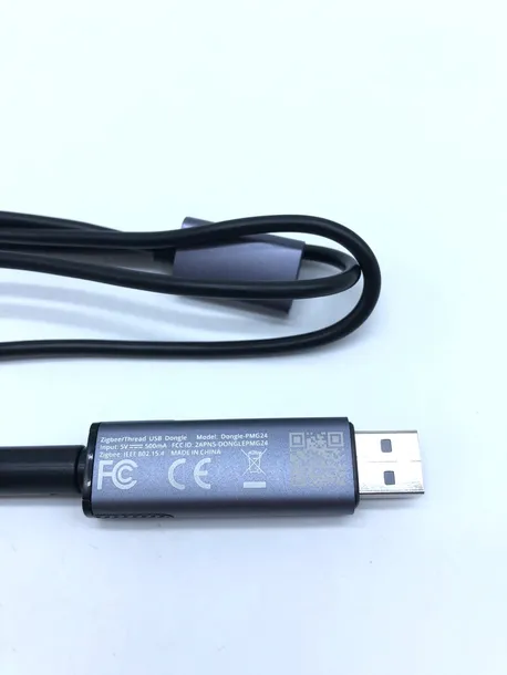 bramka-zigbee-sonoff-dongle-plus-mg24-home-assistant-openhab-zigbee2mqtt-rodzaj-modul