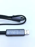 bramka-zigbee-sonoff-dongle-plus-mg24-home-assistant-openhab-zigbee2mqtt-rodzaj-modul