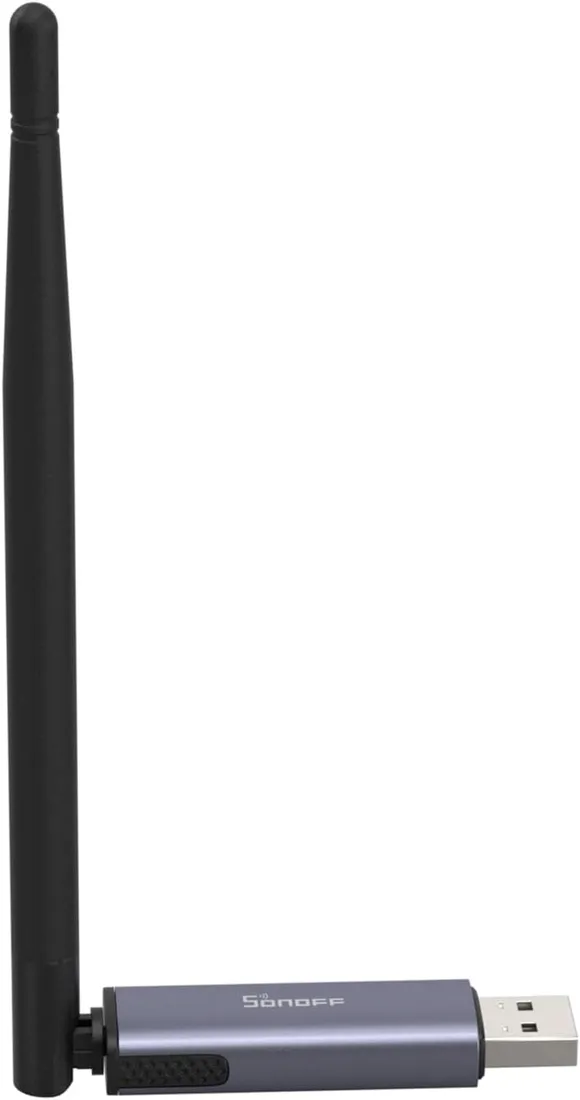 bramka-zigbee-sonoff-dongle-plus-mg24-home-assistant-openhab-zigbee2mqtt