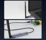 bramka-zigbee-sonoff-dongle-plus-mg24-home-assistant-openhab-zigbee2mqtt-kod-producenta-6920075743364