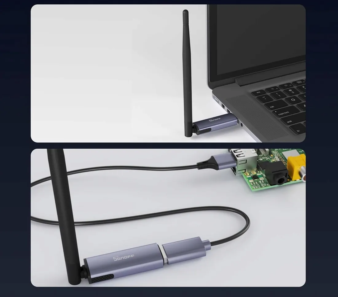 bramka-zigbee-sonoff-dongle-plus-mg24-home-assistant-openhab-zigbee2mqtt-stan-powystawowy