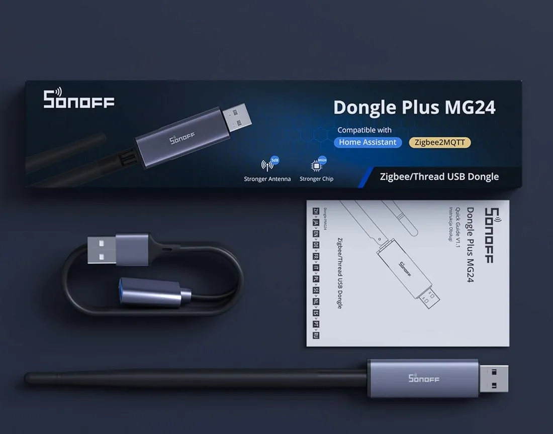 bramka-zigbee-sonoff-dongle-plus-mg24-home-assistant-openhab-zigbee2mqtt