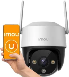 kamera-ip-zewnetrzna-imou-cruiser-se-ipc-s21fep