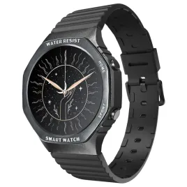 zegarek-smartwatch-hagen-hc77-14-534-czarny