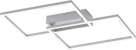 lampa-sufitowa-led-briloner-leuchten-sciemnialna-z-pilotem